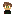 marionolasco.com favicon