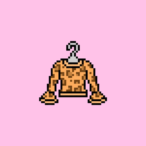 Long road leading to hills